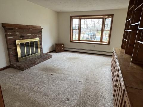 16 Blueberry Ln, Webster, MA 01570 photo 20