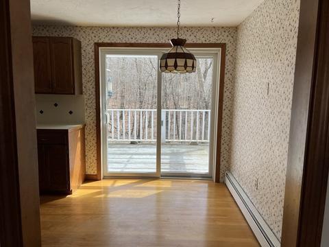 16 Blueberry Ln, Webster, MA 01570 photo 17