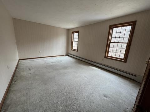 16 Blueberry Ln, Webster, MA 01570 photo 34