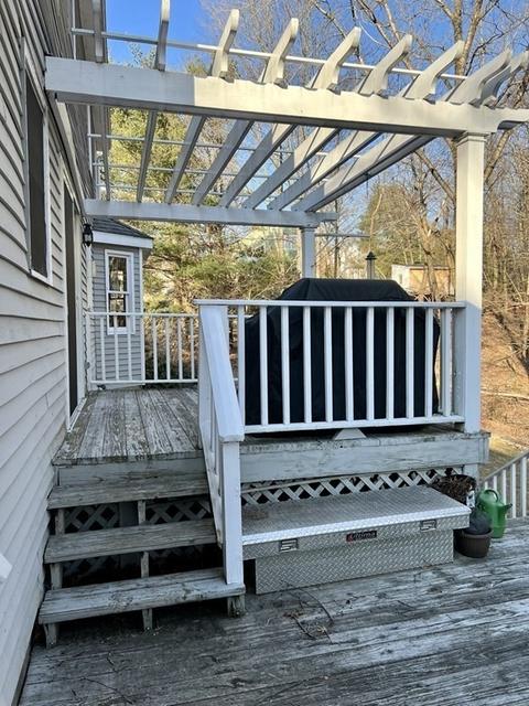 16 Blueberry Ln, Webster, MA 01570 photo 10
