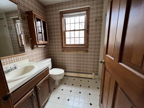 16 Blueberry Ln, Webster, MA 01570 photo 29