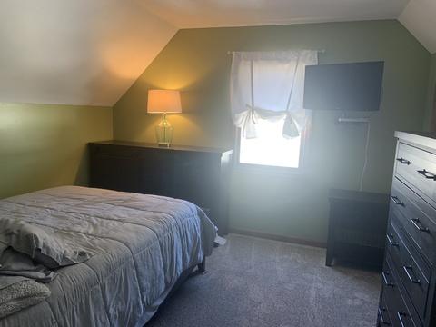 58 Shepherd St, Chicopee, MA 01013 photo 8