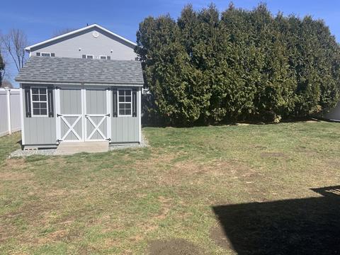 58 Shepherd St, Chicopee, MA 01013 photo 5