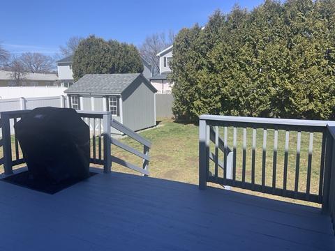 58 Shepherd St, Chicopee, MA 01013 photo 7