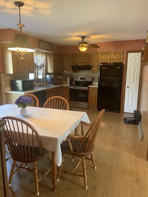 58 Shepherd St, Chicopee, MA 01013 photo 2