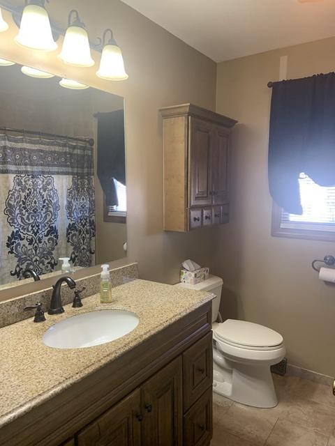 58 Shepherd St, Chicopee, MA 01013 photo 12