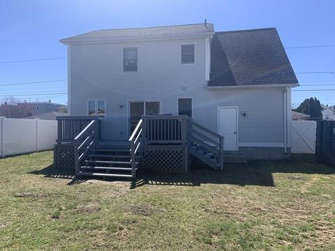 58 Shepherd St, Chicopee, MA 01013 photo 6