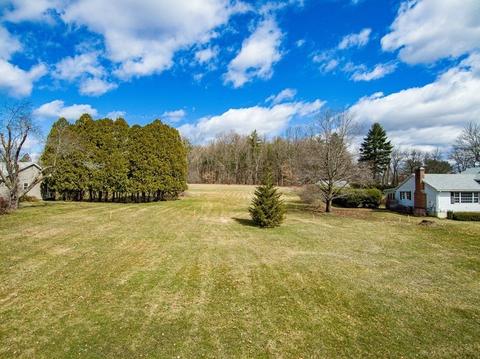 16 Lyman St #LOT 2, Easthampton, MA 01027