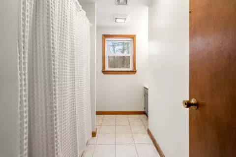 20 Back River Rd, Amesbury, MA 01913 photo 15