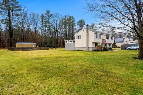 20 Back River Rd, Amesbury, MA 01913 photo 24