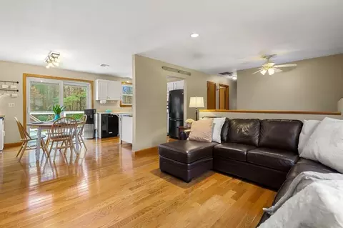 20 Back River Rd, Amesbury, MA 01913 photo 8