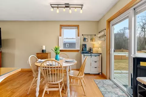 20 Back River Rd, Amesbury, MA 01913 photo 4