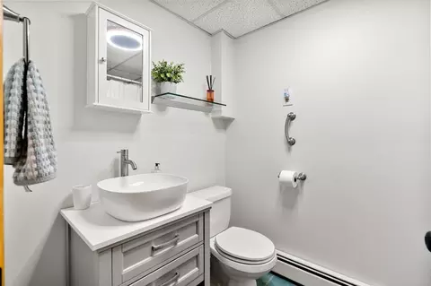 20 Back River Rd, Amesbury, MA 01913 photo 17