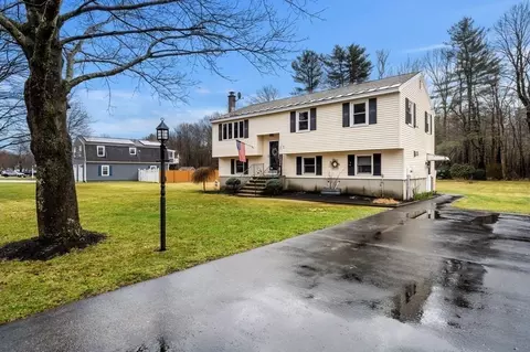 20 Back River Rd, Amesbury, MA 01913 photo 27