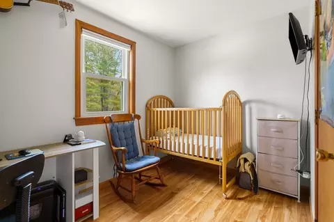 20 Back River Rd, Amesbury, MA 01913 photo 14