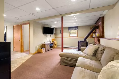20 Back River Rd, Amesbury, MA 01913 photo 20