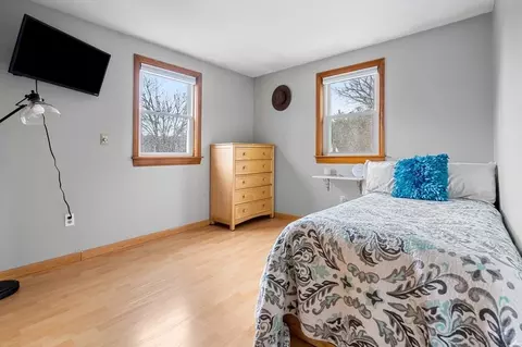 20 Back River Rd, Amesbury, MA 01913 photo 11
