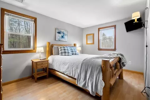 20 Back River Rd, Amesbury, MA 01913 photo 9