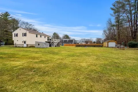 20 Back River Rd, Amesbury, MA 01913 photo 25