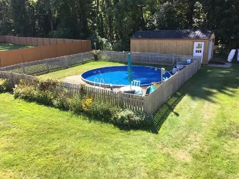 20 Back River Rd, Amesbury, MA 01913 photo 23