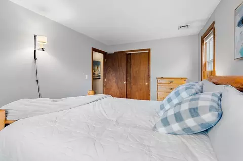20 Back River Rd, Amesbury, MA 01913 photo 10