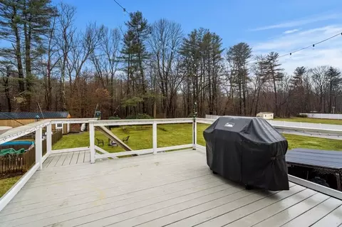 20 Back River Rd, Amesbury, MA 01913 photo 22