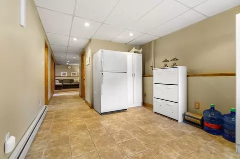 20 Back River Rd, Amesbury, MA 01913 photo 21