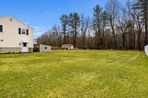 20 Back River Rd, Amesbury, MA 01913 photo 26