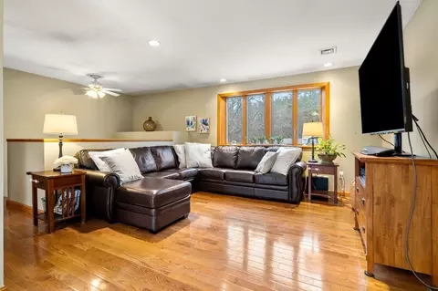 20 Back River Rd, Amesbury, MA 01913 photo 7