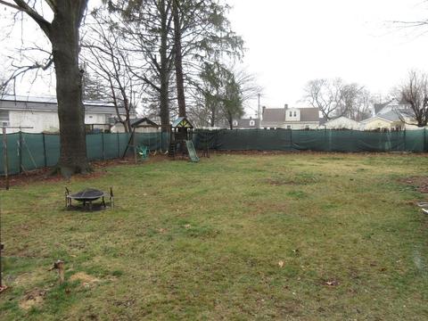 1943 Page Blvd, Springfield, MA 01151 photo 6