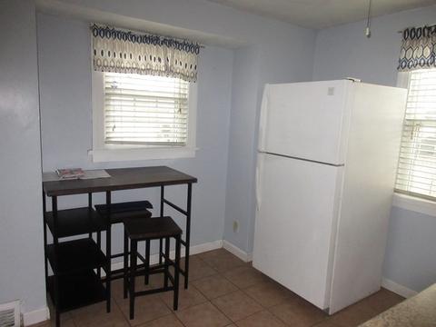 1943 Page Blvd, Springfield, MA 01151 photo 12