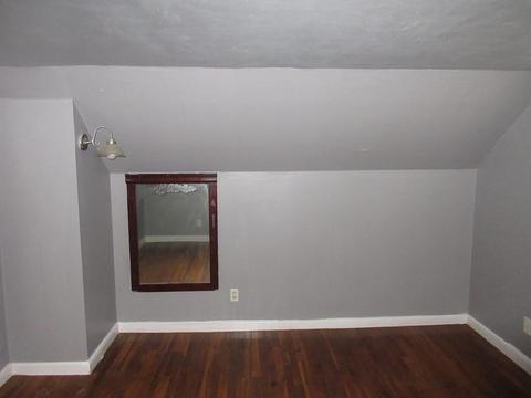 1943 Page Blvd, Springfield, MA 01151 photo 16