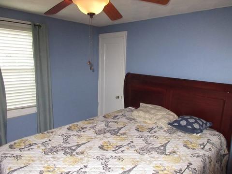 1943 Page Blvd, Springfield, MA 01151 photo 13