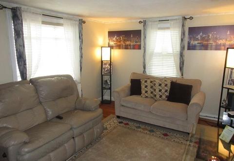 1943 Page Blvd, Springfield, MA 01151 photo 9