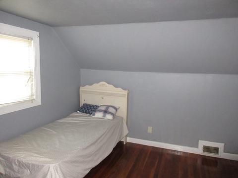 1943 Page Blvd, Springfield, MA 01151 photo 15