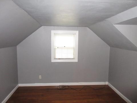 1943 Page Blvd, Springfield, MA 01151 photo 17