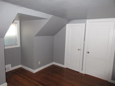1943 Page Blvd, Springfield, MA 01151 photo 18