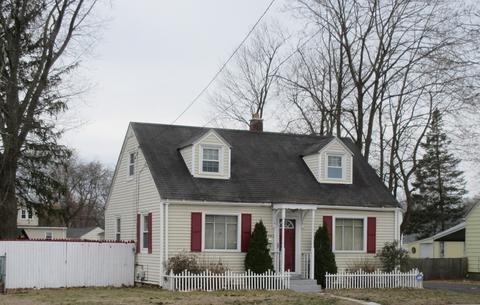 1943 Page Blvd, Springfield, MA 01151 photo 3