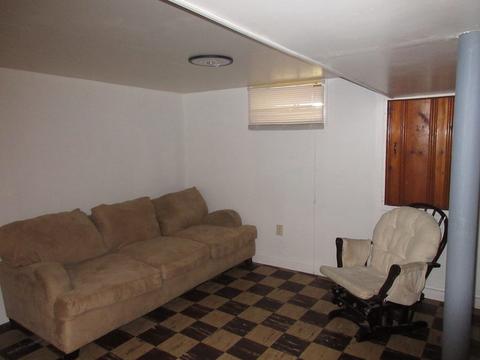 1943 Page Blvd, Springfield, MA 01151 photo 19