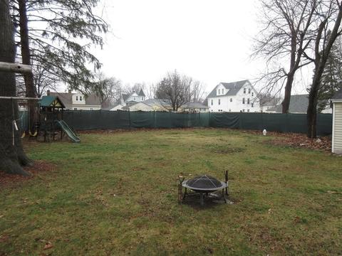 1943 Page Blvd, Springfield, MA 01151 photo 7