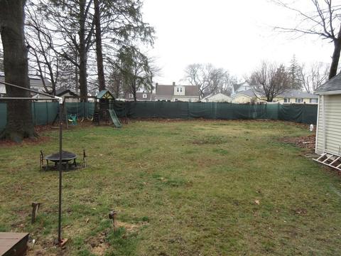 1943 Page Blvd, Springfield, MA 01151 photo 5