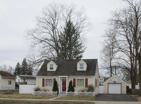 1943 Page Blvd, Springfield, MA 01151 photo 2