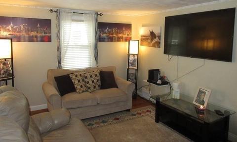 1943 Page Blvd, Springfield, MA 01151 photo 10