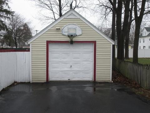 1943 Page Blvd, Springfield, MA 01151 photo 4