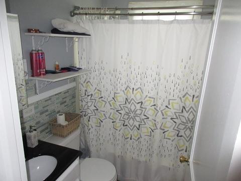 1943 Page Blvd, Springfield, MA 01151 photo 8