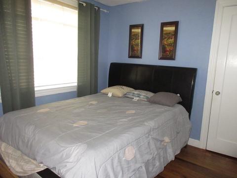 1943 Page Blvd, Springfield, MA 01151 photo 14