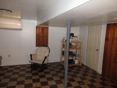 1943 Page Blvd, Springfield, MA 01151 photo 20