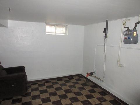 1943 Page Blvd, Springfield, MA 01151 photo 21