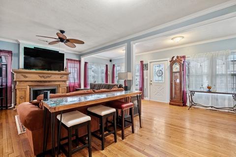 65 Fox St, West Springfield, MA 01089 photo 12