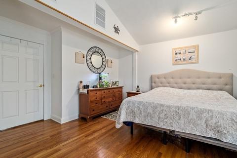 65 Fox St, West Springfield, MA 01089 photo 16